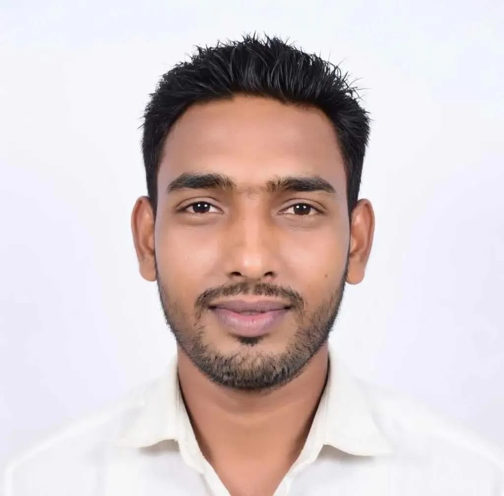 নিখোঁজের ১২ দিনেও সন্ধান নেই তরুণ মাসুমের—কেরাণীগঞ্জে উদ্বেগ চরমে | Crimepatrol.news
