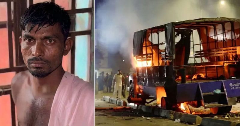 চট্টগ্রামে তিন বছরের শিশুকে ধর্ষণ কান্ডে উত্তাল পরিস্থিতি, মামলা দায়ের