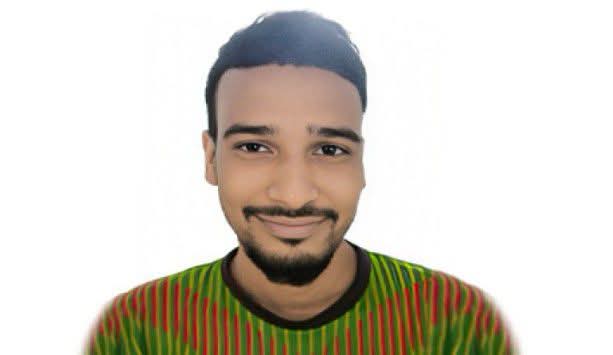 রাজশাহীতে মাদকব্যবসায়ী গ্রেপ্তার