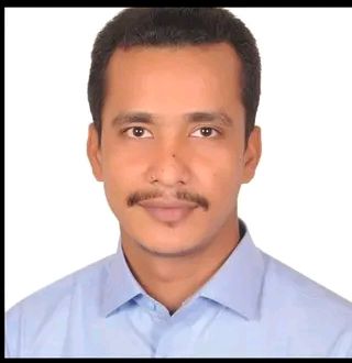 চিরকুট লিখে দশমিনা উপজেলার “”যায়যায় দিন “পএিকার প্রতিনিধি রাকিব হোসেনের আত্মহত্যা