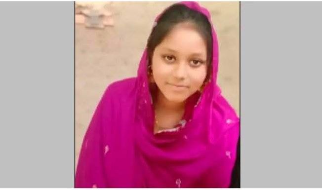 গলাচিপায় ঝুলন্ত গৃহবধুর  মরদেহ উদ্ধার