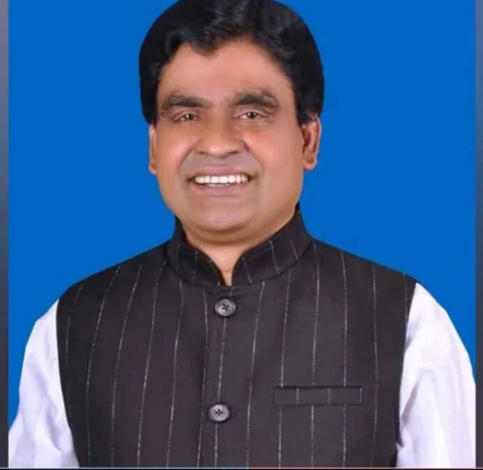আওয়ামী লীগ নেতা আনিছুর রহমান মারা গেছেন