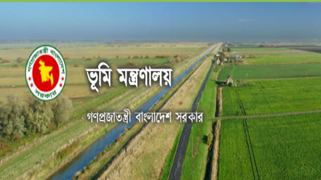 গোপালগঞ্জে সরকারি জমিতে অবৈধ অনুপ্রবেশ ও মাটি কাটার অভিযোগে গ্রেফতার-১
