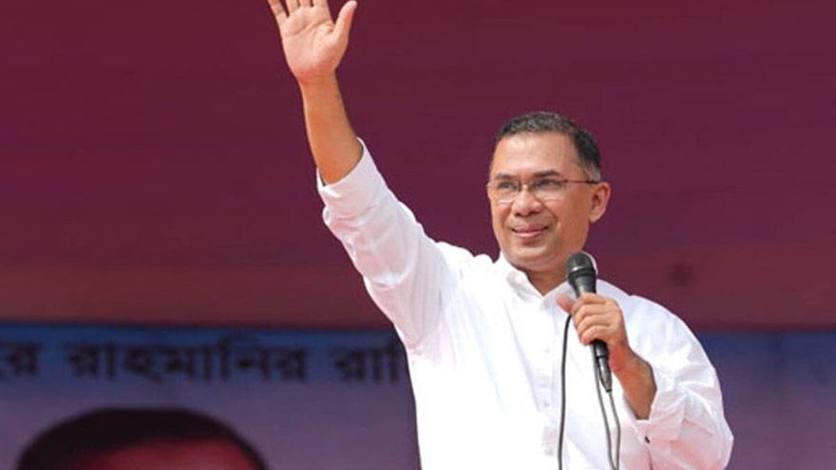 প্রধানমন্ত্রীর শনিবার কক্সবাজার সফর, উন্নয়ন উদ্বোধন ও জনসভাসহ ব্যস্ত কর্মসূচি