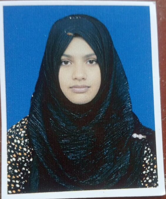 নিয়োগ পরিক্ষায় প্রথম হয়েও নিয়োগ পাচ্ছেনা লিমা