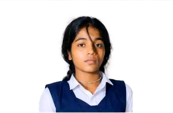 পটুয়াখালীর দশমিনায় এইচএসসি পরীক্ষার্থীর ঝুলন্ত মরদেহ উদ্ধার