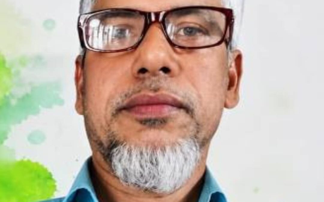টুংগীপাড়ায় ৯ বছরের শিশু ধর্ষণ চেষ্টার অভিযুক্ত গ্রেপ্তার।