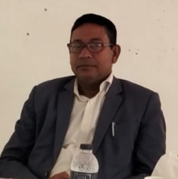 নোয়াখালী চাটখিল আ:হক ডিগ্রি কলেজের ভারপ্রাপ্ত অধ্যক্ষের বিরুদ্ধে যত অভিযোগ