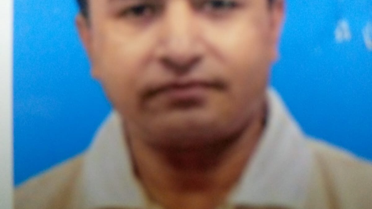 নোয়াখালী কোম্পানীগঞ্জের গাংচিল কে এন উচ্ছবিদ্যালয়ের প্রধান শিক্ষকের বিরুদ্ধে অর্থ আত্মসাতের অভিযোগ।