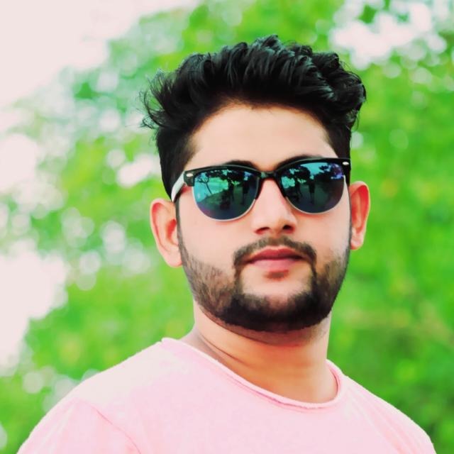 নোয়াখালীর বেগমগঞ্জ সাব-রেজিস্ট্রী অফিসে স্বঘোষিত দূর্নীতিবাজ, পিয়ন বাবুর অবৈধ অর্থেরভান্ডার