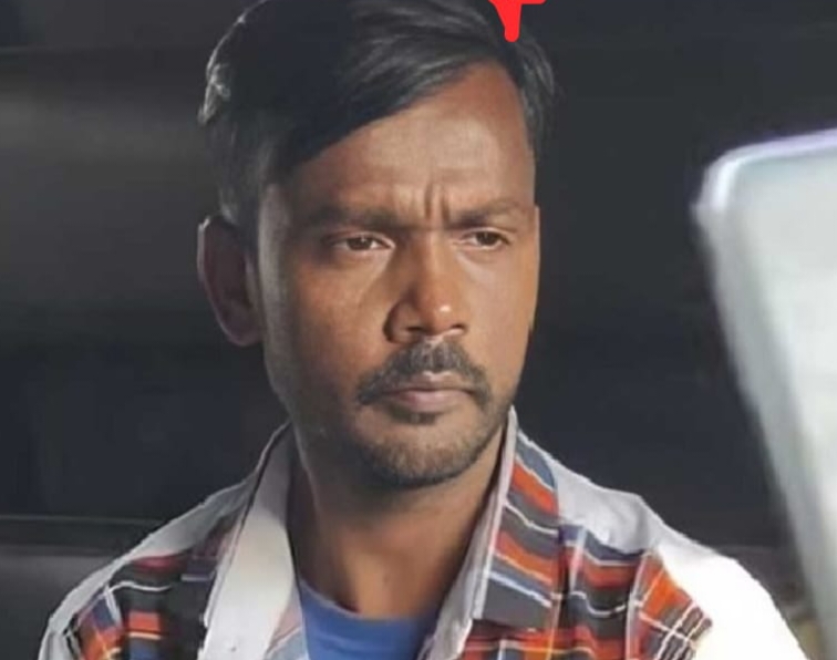 মির্জা ফখরুল ইসলাম আলমগীরের আসনে, এবার লড়বেন উপ নির্বাচনে স্বতন্ত্র প্রার্থী হয়ে আশরাফুল ইসলাম, ওরফে হিরো আলম