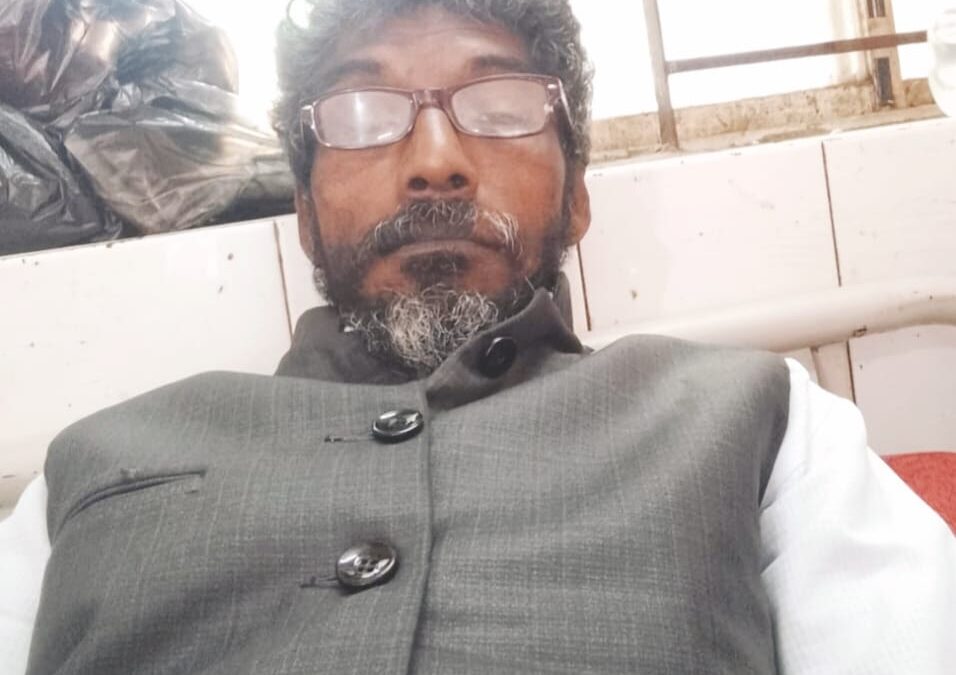 মাধবপুরে অফিস সহায়ক আব্দুল করিমের বিরুদ্ধে দীর্ঘদিন অনুপস্থিতি ও নারী নির্যাতনের অভিযোগ—প্রশাসনিক ব্যবস্থা নেই কেন?