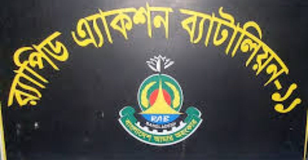 নোয়াখালীর বেগমগঞ্জে অপরাধ দমন সচেতনতা সমাবেশ