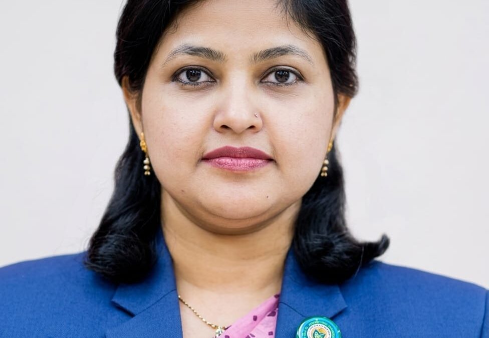 কালিহাতীতে আগস্টে ২৪ মোবাইল কোর্ট জরিমানা আদায় ১২ লাখ ৯ হাজার টাকা, কারাদণ্ড ৪৯ জনের