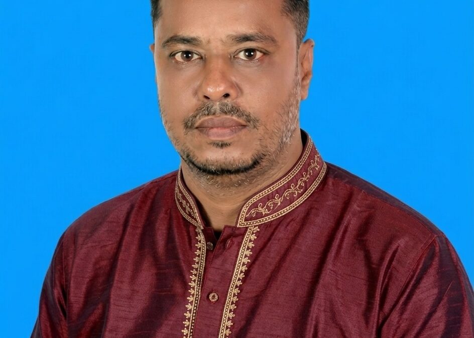 আমতলী ইউনিয়নে কাকন মৃধাকে ঘিরে নির্বাচনী আলোচনা