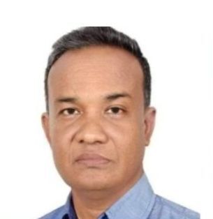 সাংবাদিক অধিকার আন্দোলনের নেতা আবু জাফরের ৫১তম জন্মবার্ষিকী ১২ অক্টোবর