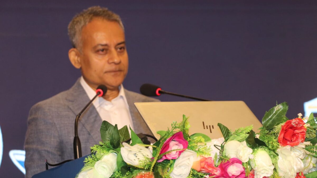 ঢাকা কুমিল্লা ৮১ কিলোমিটার উড়াল রেল পথ নির্মাণের সিদ্ধান্ত চৌরাশি হাজার কোটি টাকা ব্যয়
