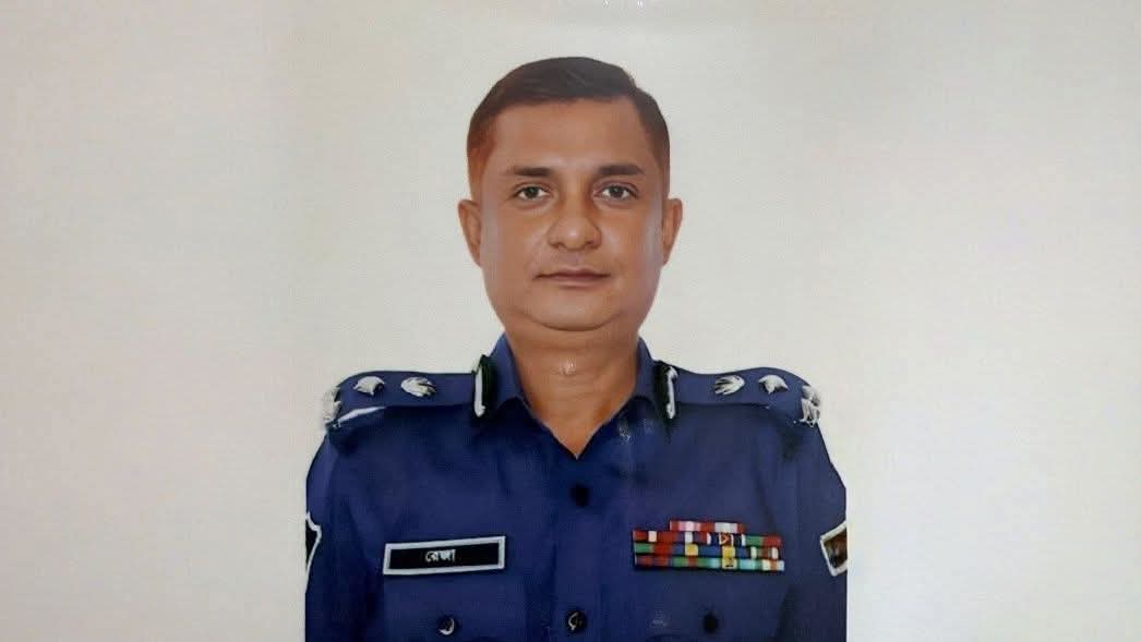 প্রশ্নের সুযোগ নেই, বন্ধ ক্যামেরা: খুলনা রেঞ্জ ডিআইজির মতবিনিময় সভা বর্জন সাংবাদিকদের