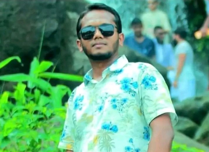আওয়ামী লীগ পরিবার সদস্য পেলেন সার ডিলারশিপ, বাউফলে বিএনপির তীব্র ক্ষোভ