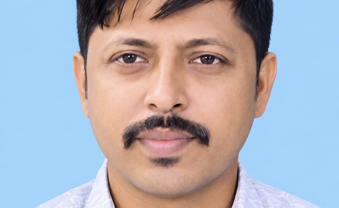 কুশলায় চেয়ারম্যান পদে আলোচনায় সবুজ ফকির, অগ্রাধিকার মাদকমুক্ত সমাজ গঠন