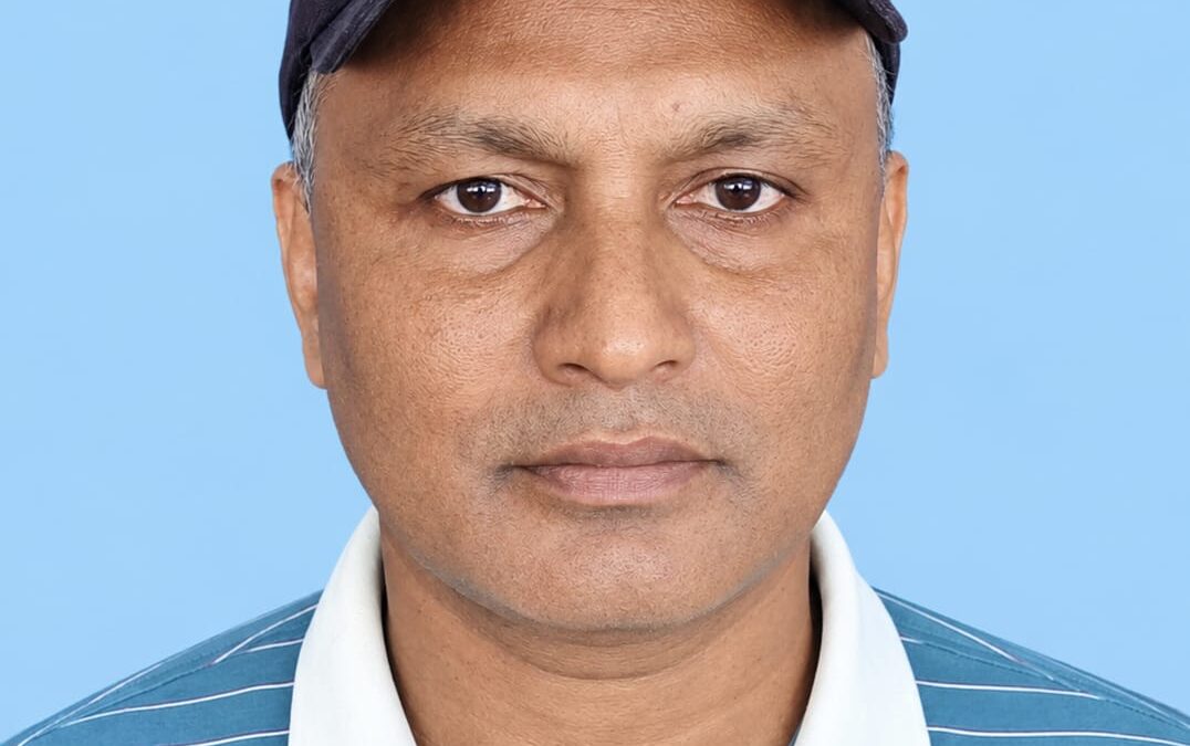 বান্ধাবাড়িতে বিএনপির মনোনয়ন প্রত্যাশী মাহবুব, লক্ষ্য মাদক মুক্ত সমাজ