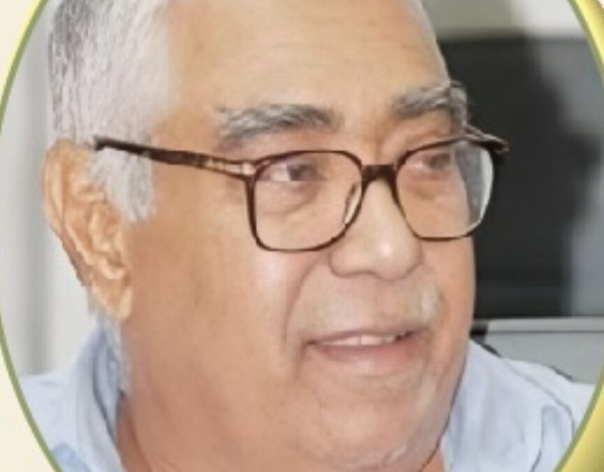 বরেণ্য সাংবাদিক গিয়াস কামাল চৌধুরীর ১৬তম মৃত্যুবার্ষিকী উপলক্ষে স্মরণ সভার আয়োজন
