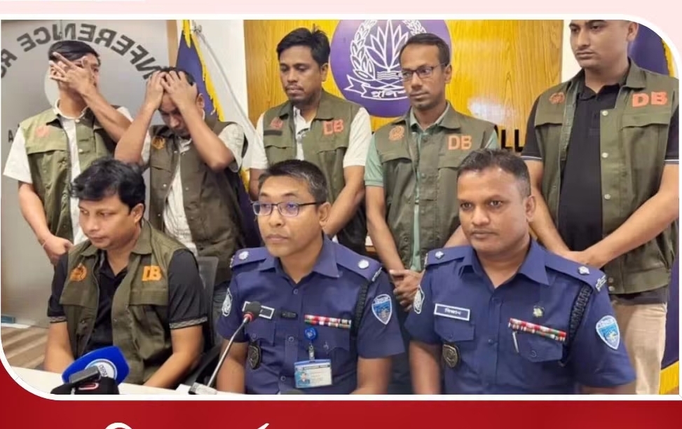 কুমিল্লা সপ্তম শ্রেণির শিক্ষার্থী জান্নাতুল তাজমিনকে ধর্ষণের পর শ্বাসরোধে হত্যা