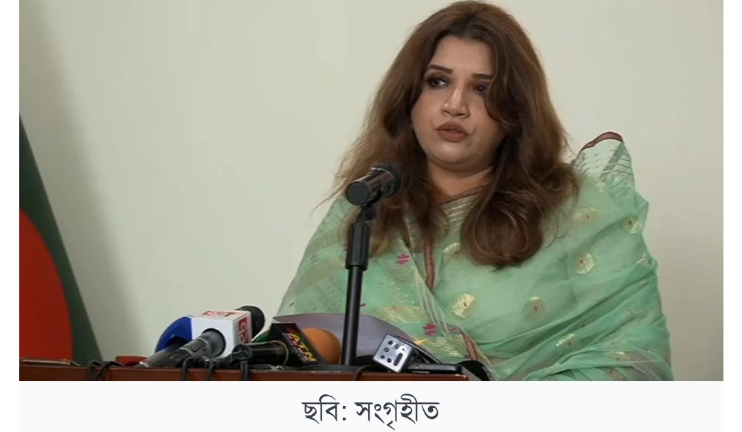 সৌদি বিমানবন্দরে হামলায় নিহত দুই বাংলাদেশির লাশ সরকারি খরচে আনা হবে